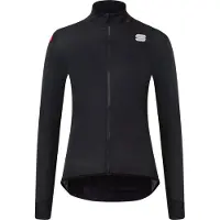 Sportful Fiandre Light No Rain Jakke