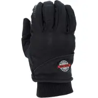 Richa Wind Zero Handsker