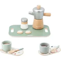 Janod Kaffe Italiensk