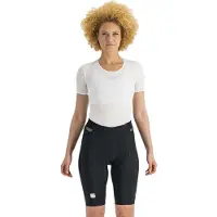 Sportful Classic Shorts Uden Seler