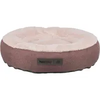 Trixie Felicia 50 Cm Seng