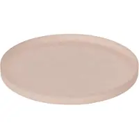 Cooee Design Cooee bakke 30 cm rund Blush