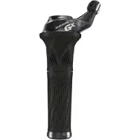 Sram Gx 2x11s Gearskifter Sæt