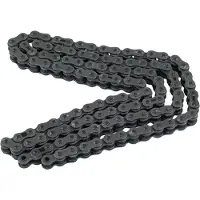Rk 520exw Clip Xw Ring Drive Kæde