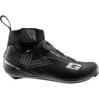 Gaerne G.ice-storm 1.0 Gore-tex Landsvägscykelsko