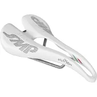 Selle Smp Vulkor Cykelsadel