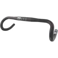 Contec Brut Styr