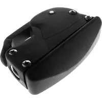 Spinlock Xts Koblingssidemontering Styrbord Koblinger 8-14 Mm