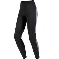 Spidi Thermo Chest Baselagbukser