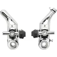Shimano Br-ct91 Cantilever V Cykel Forreste Fælgbremsekaliber
