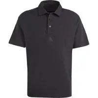 Adidas Z.n.e. Premium Kortærmet Polo