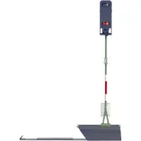 Märklin 76493, 15 År