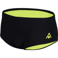 Aqua sphere Essential Badeshorts Boxer