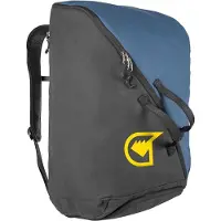 Grivel Freedom 40l Taske