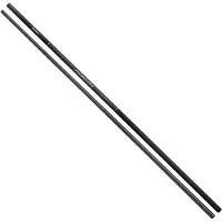 Shimano Fishing Aero Pro Nh Power Landing Net Håndtag