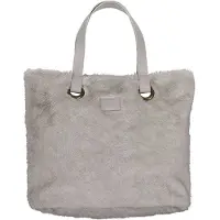 Barts Salwena Shopper Bag