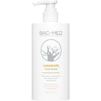 Bao-Med Luxuriate Hårmaske