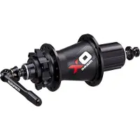 Sram Mtb X0 6b 9-11s Bagnav