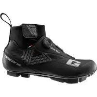 Gaerne G.ice-storm 1.0 Gore-tex Mtb-sko