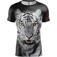 Otso T-shirt T-shirt Med Korte ærmer