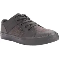 Chrome Southside 3.0 Low Sko