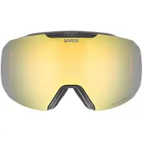Uvex Epic Attract Cv Skibriller