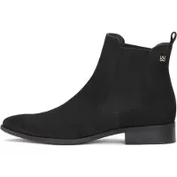 Kazar Chelsea Boots sort