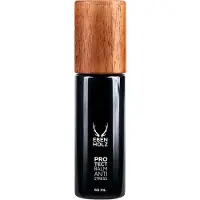 Ebenholz skincare Protect Balm Anti Stress Ansigtsbalsam 60 ml