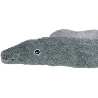 Trixie 36049, Hund, Bomuld, Polyester, 940 mm