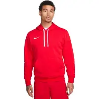 Nike Park Fleece Sweatshirt