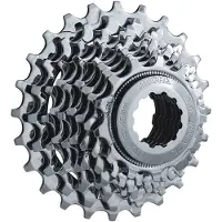 Miche Primato Shimano Kassette