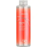 Joico YouthLock Conditioner Collagen