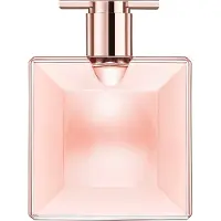 Lancôme Idôle Eau de Parfum 25 ml