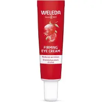 Weleda Eye Cream 12 ml.
