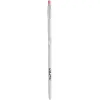 wet n wild Makeup Brush Øjenskyggepensler 1 stk.