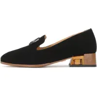 Kazar Slipper sort