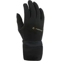 Therm-ic Versatile Light Handsker