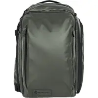 WANDRD 135391 Transit Rygsæk 45l