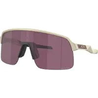 Oakley Sutro Lite Solbriller