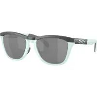 Oakley Frogskins Range Solbriller