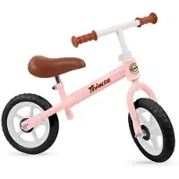 Toimsa Balance 10´´ Cykel