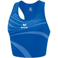 Erima Racing Sport-top