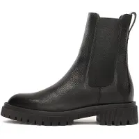 Kazar Chelsea Boots sort