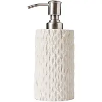 Muubs Kama sæbedispenser Sand