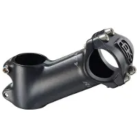 Ritchey Comp Cykel Frempind