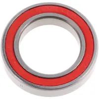 Enduro Ch6802 Llb Ceramic Lejer