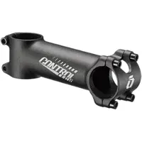 Controltech One 31.8 Mm Cykel Frempind
