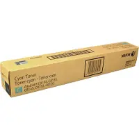 Xerox Altalink C8130 C8135 C8145 C8155 C8170 Toner