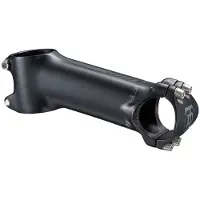 Ritchey Stems Comp 4-axis-44 73 graders stilk BB Black 110mm UK