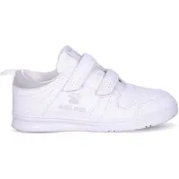 Kelme Comba Bts Sko